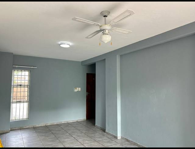 3 BEDROOM PROPERTY TO RENT IN ARBORETUM